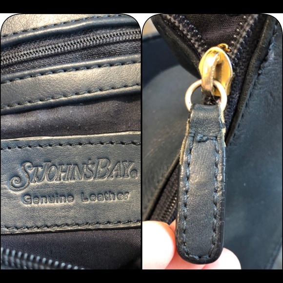 🔥$3 Bargain Bin🔥leather Purse - Picture 6 of 8